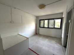 Kebun Baru Mall (D20), Shop House #451029661